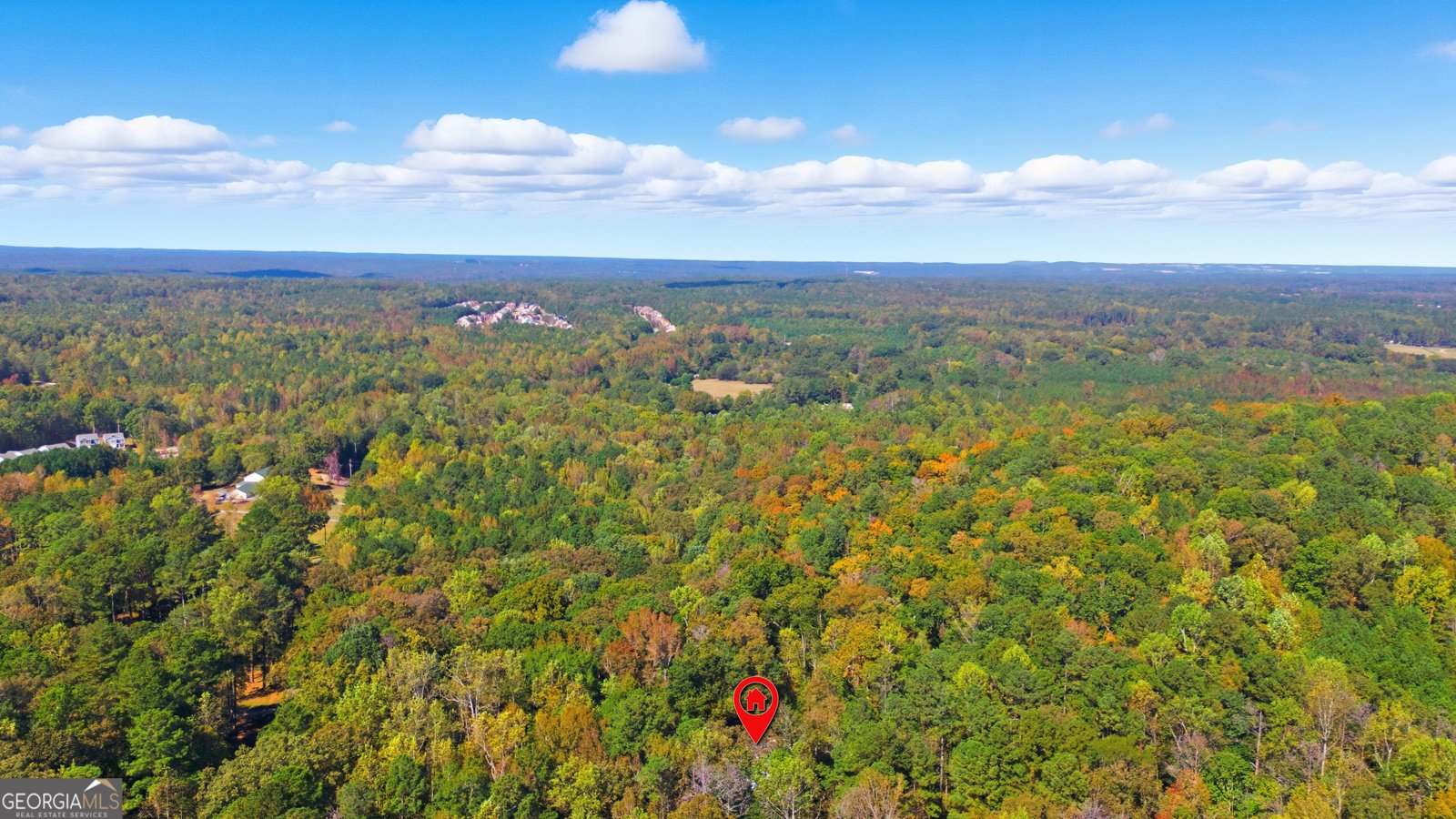 5430 Bethlehem Road Fairburn - 34