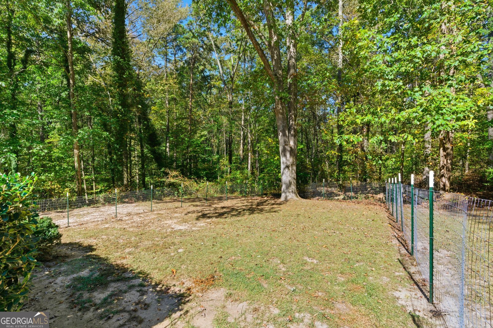 5430 Bethlehem Road Fairburn - 35