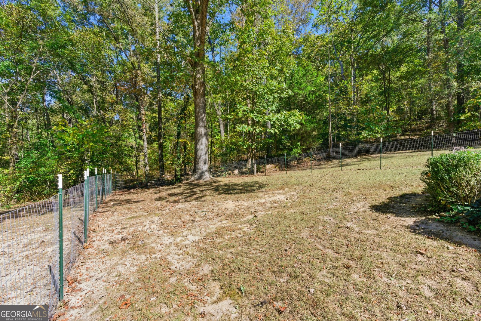 5430 Bethlehem Road Fairburn - 36