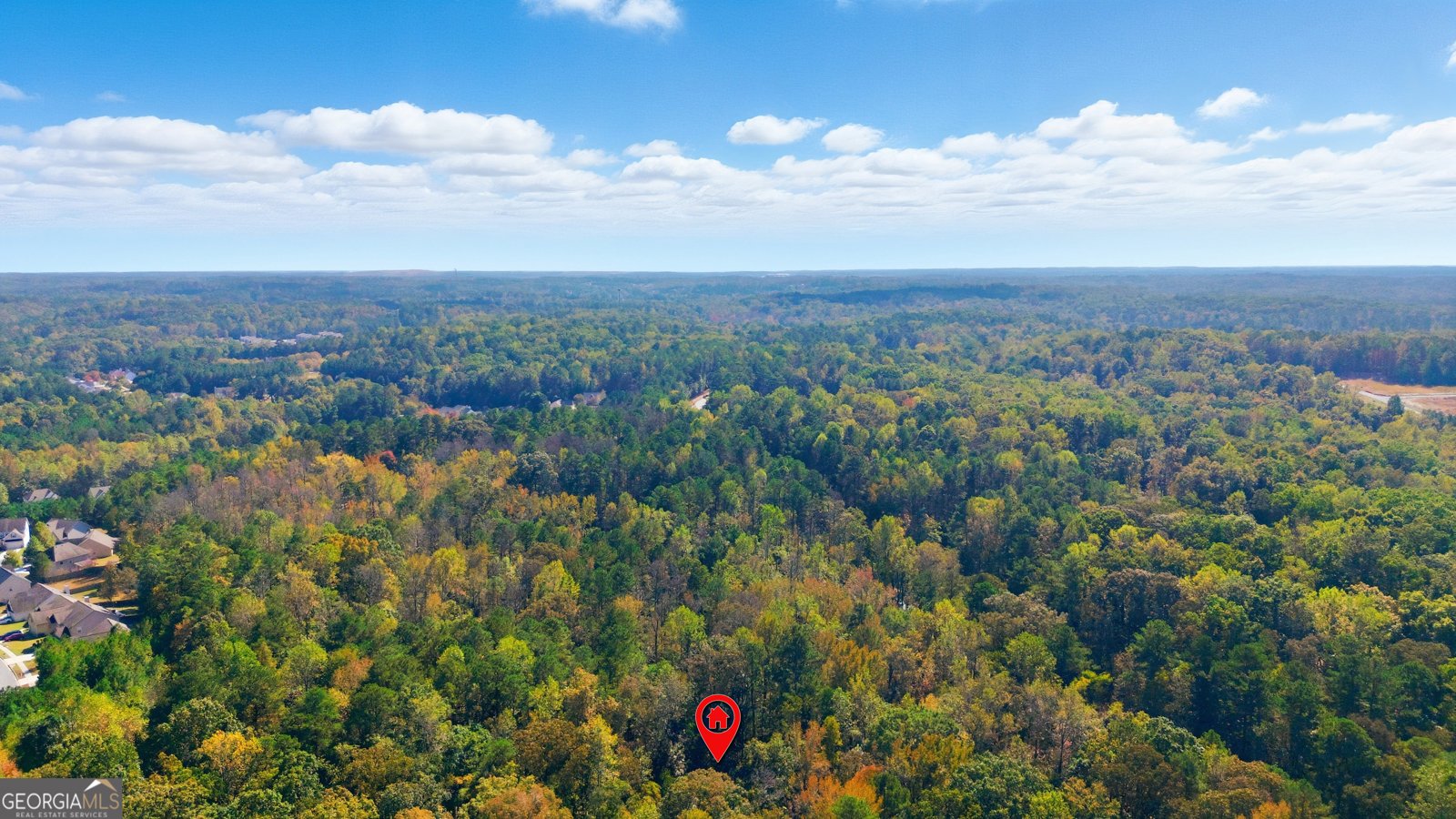 5430 Bethlehem Road Fairburn - 37