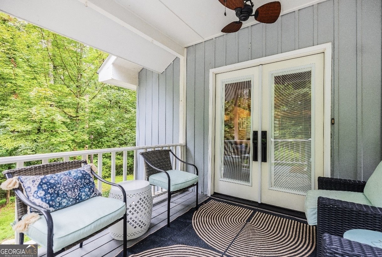 5430 Bethlehem Road Fairburn - 42