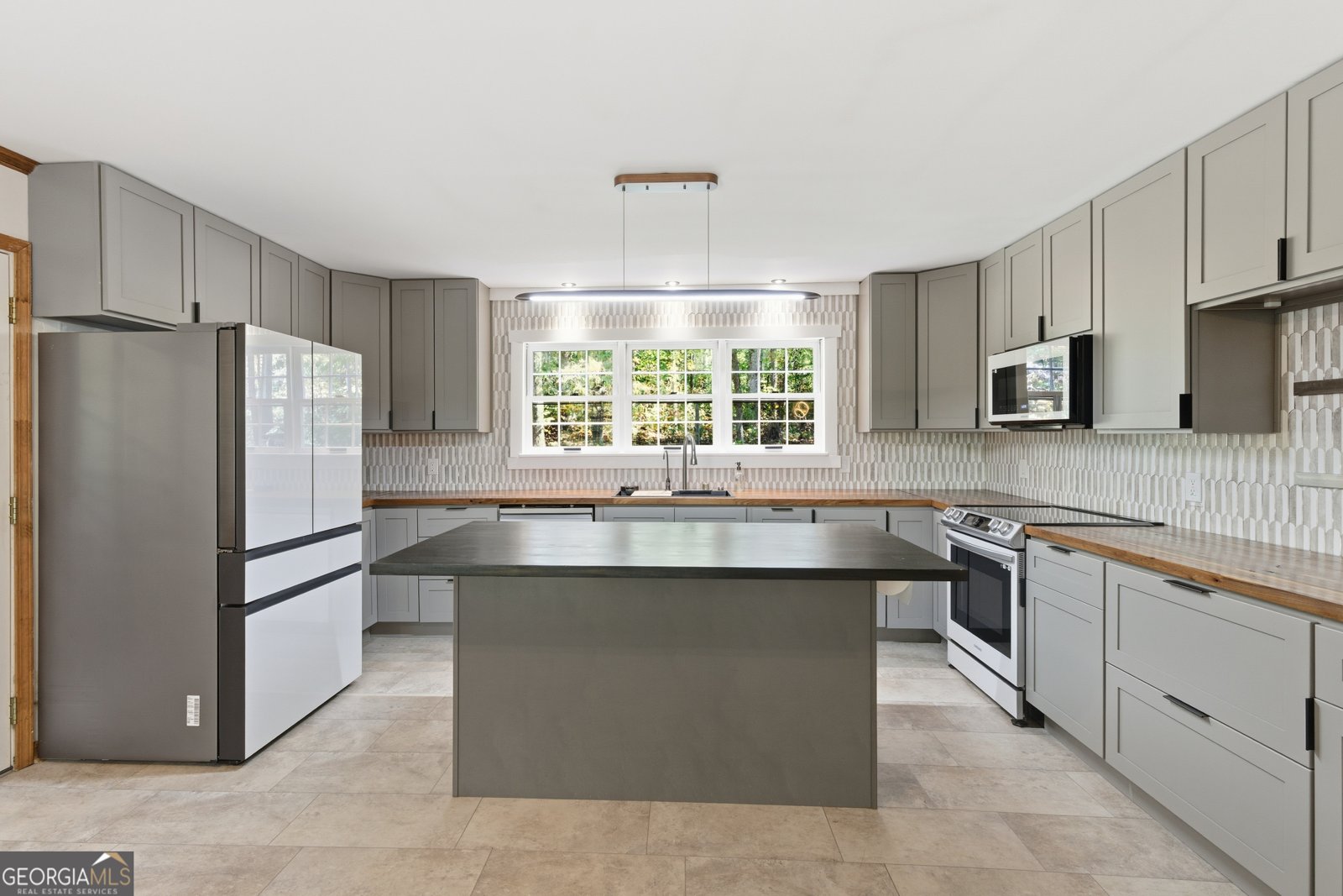 5430 Bethlehem Road Fairburn - 7