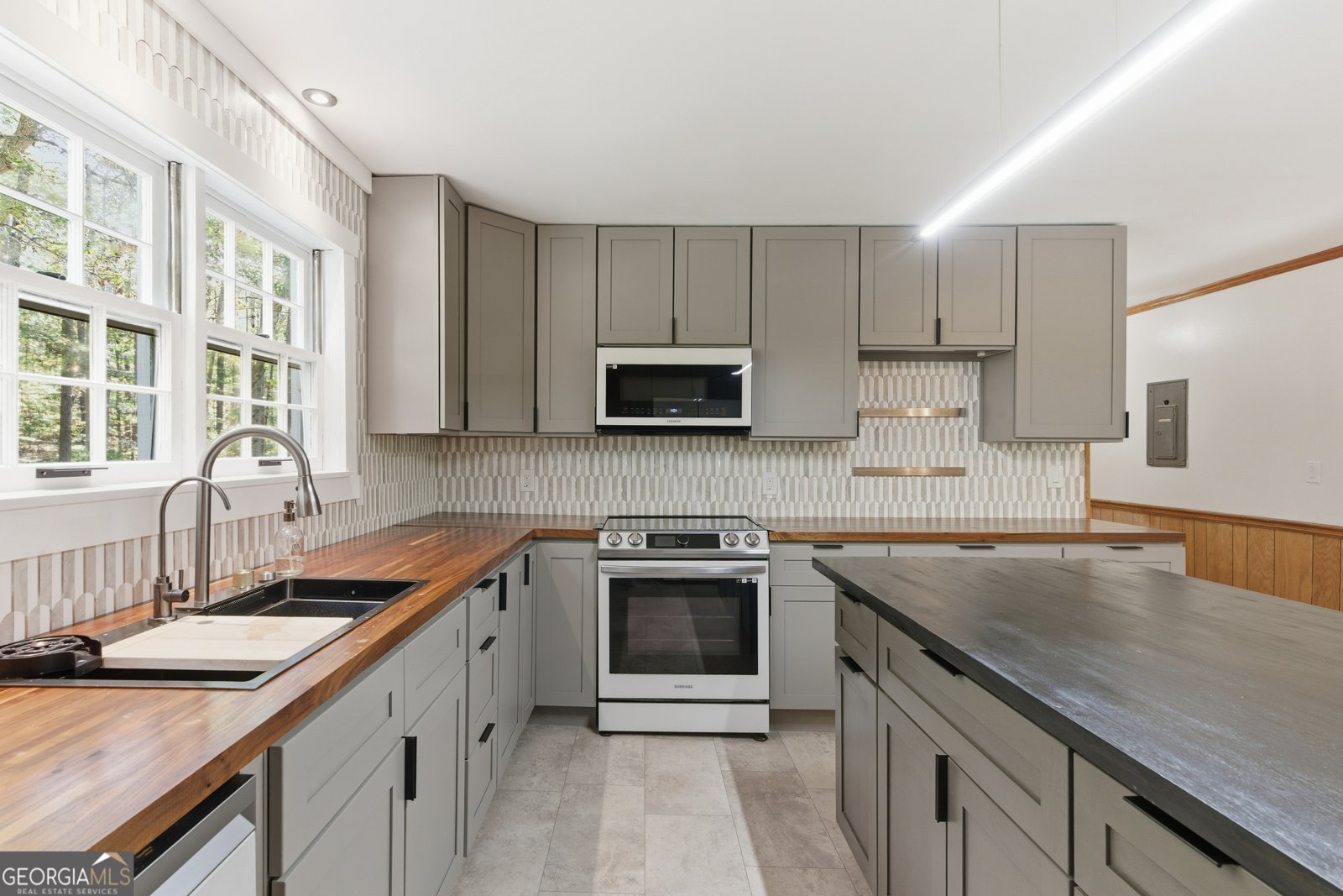 5430 Bethlehem Road Fairburn - 8