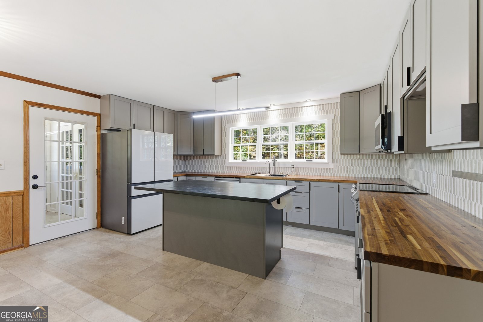 5430 Bethlehem Road Fairburn - 9