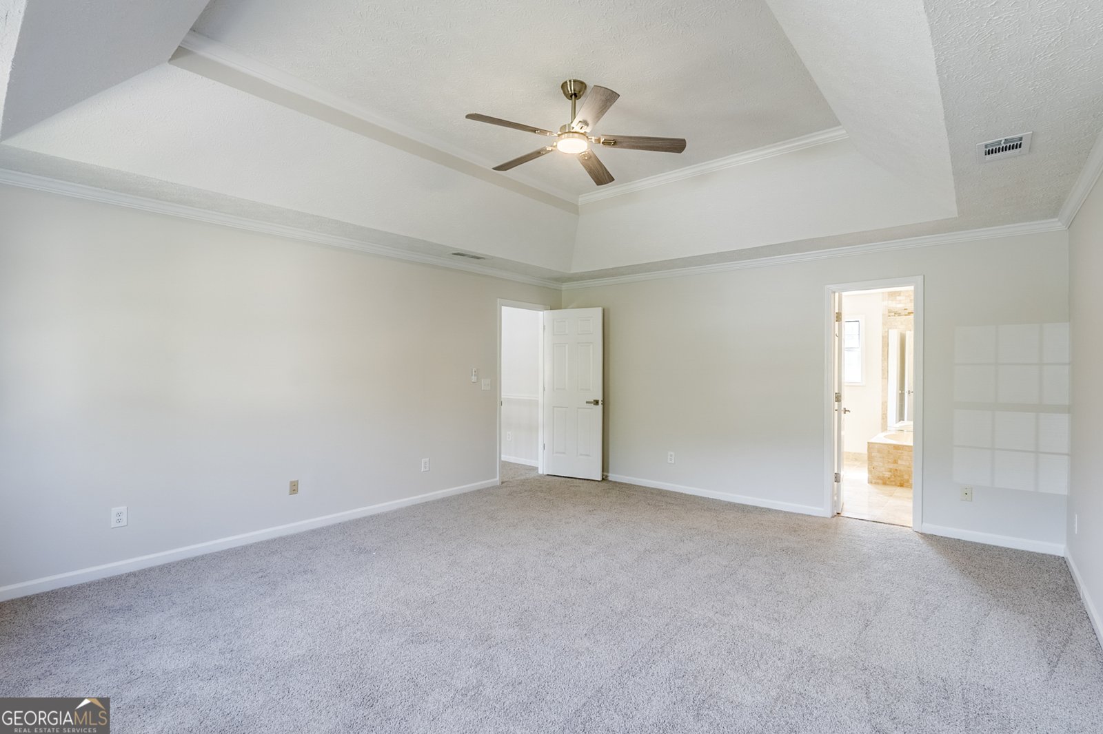 5696 Glandor Drive Mableton - 10