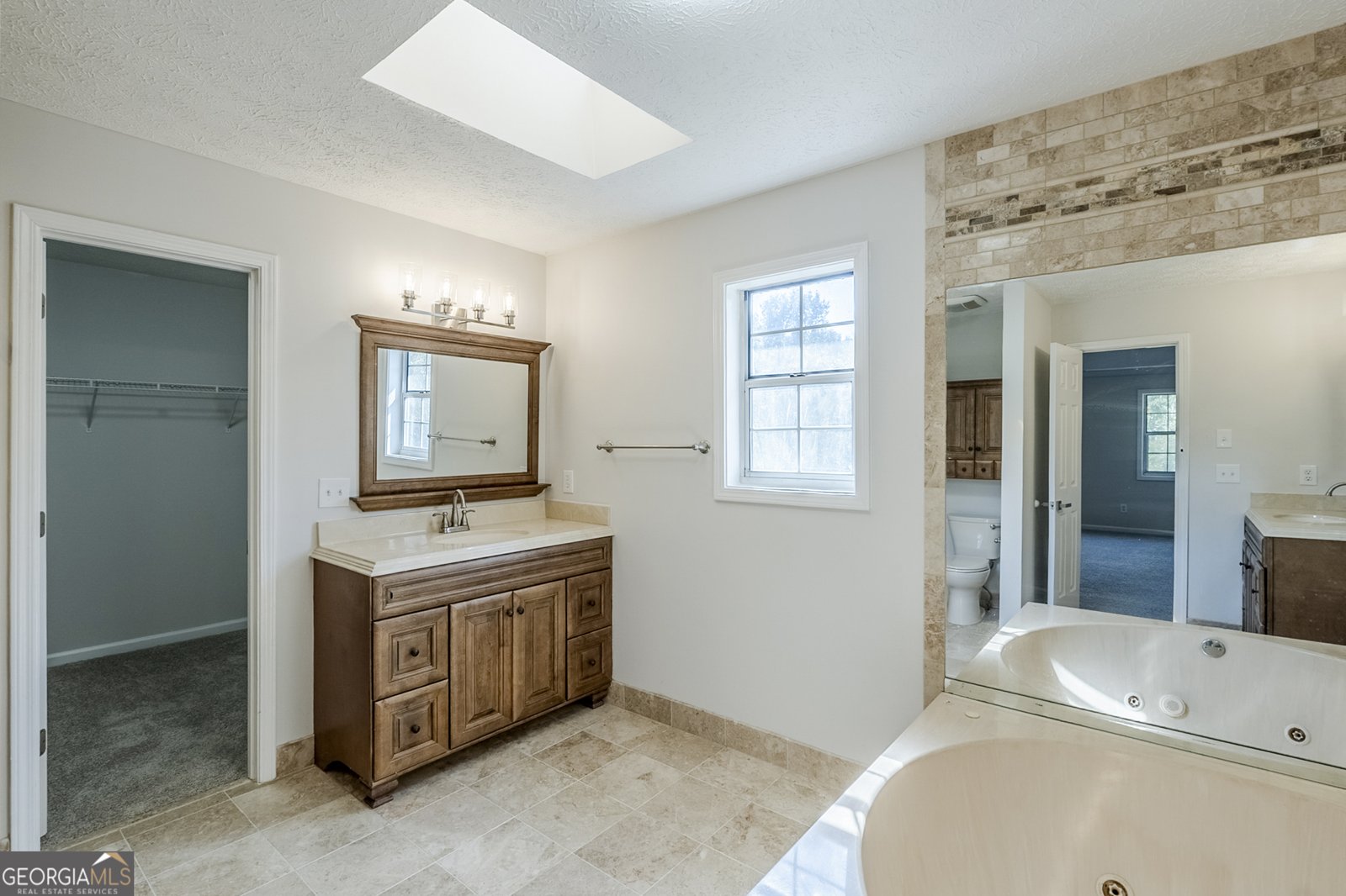 5696 Glandor Drive Mableton - 11