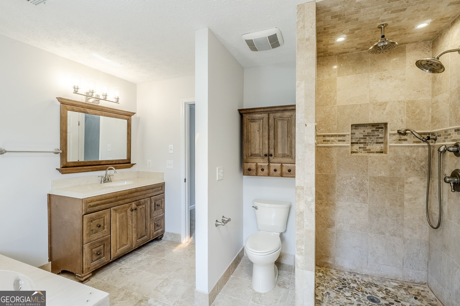 5696 Glandor Drive Mableton - 12