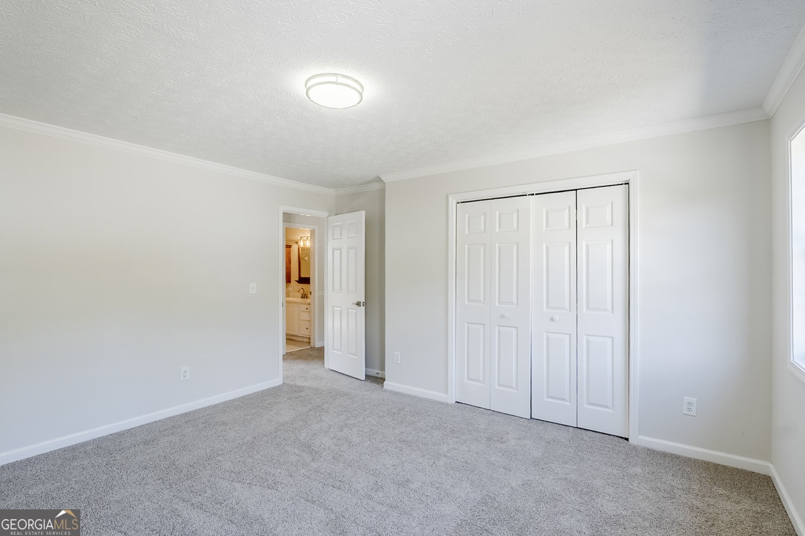 5696 Glandor Drive Mableton - 14