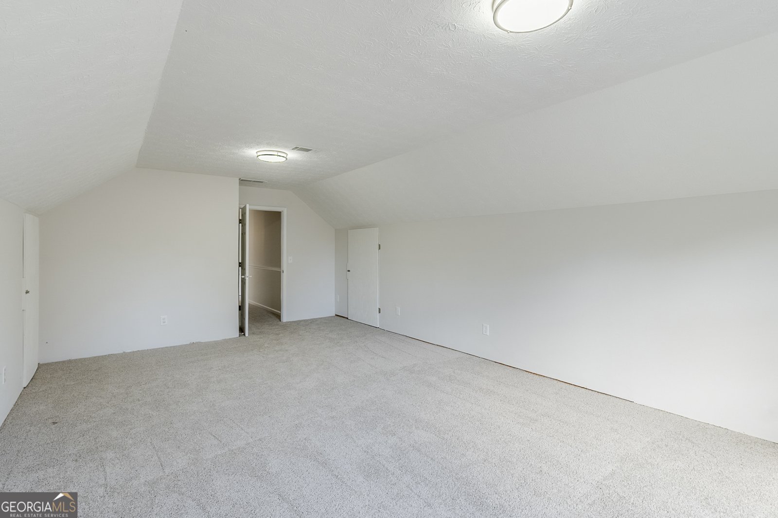 5696 Glandor Drive Mableton - 16