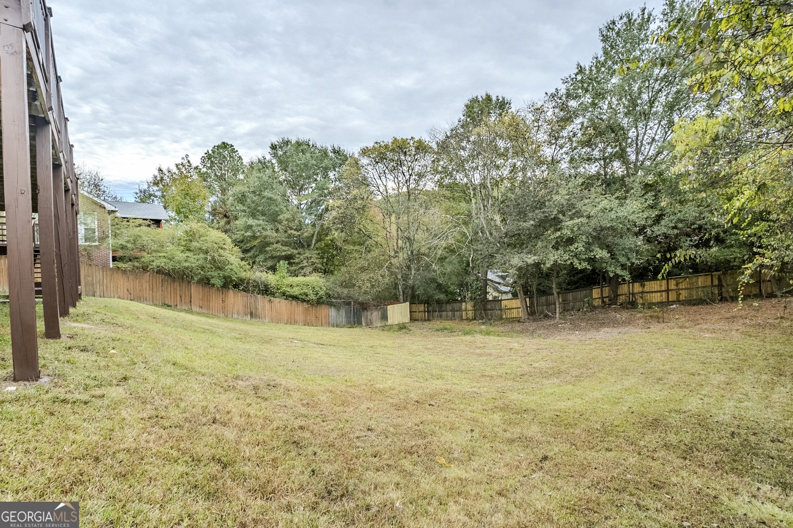 5696 Glandor Drive Mableton - 20