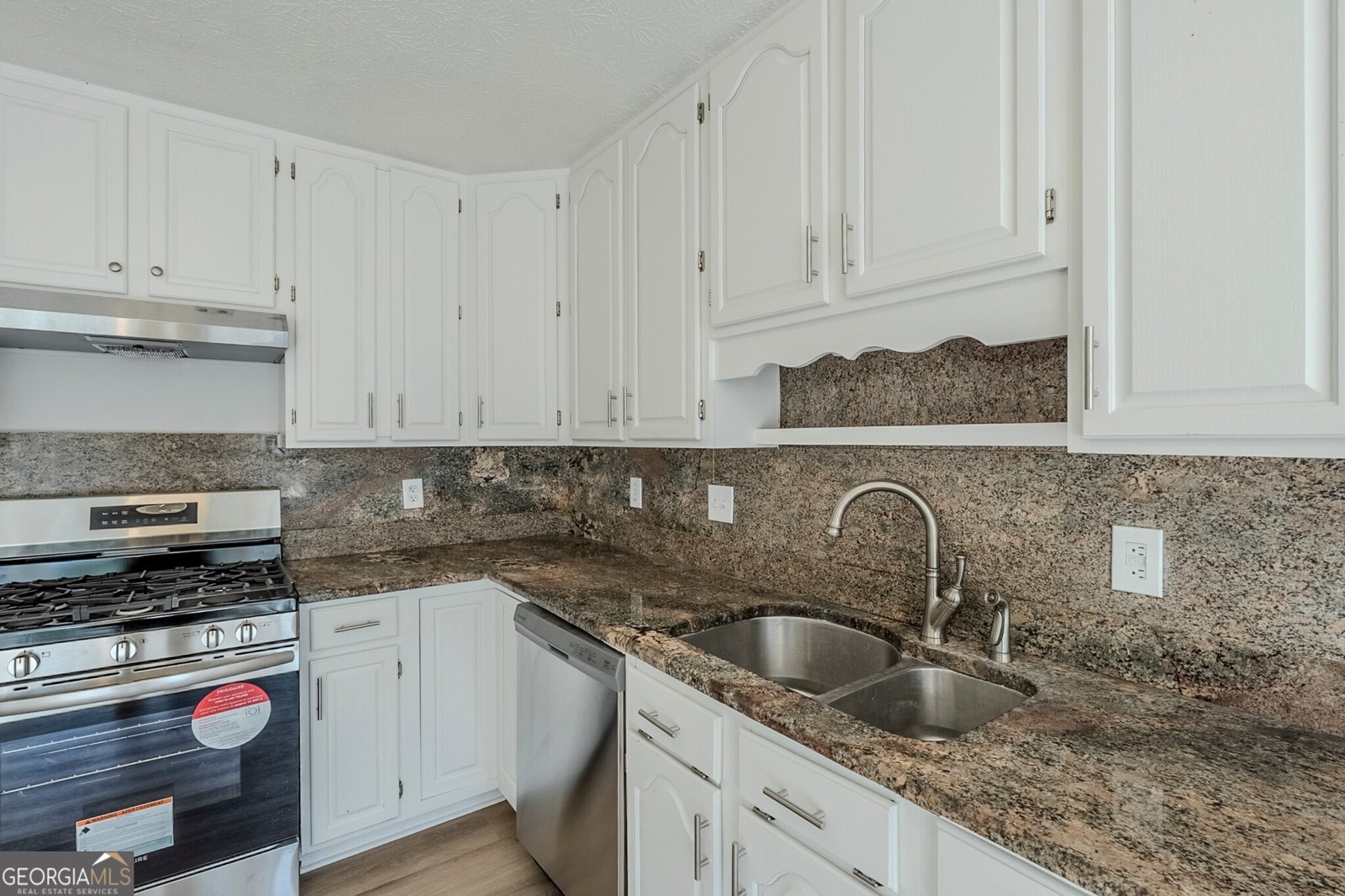 5696 Glandor Drive Mableton - 6