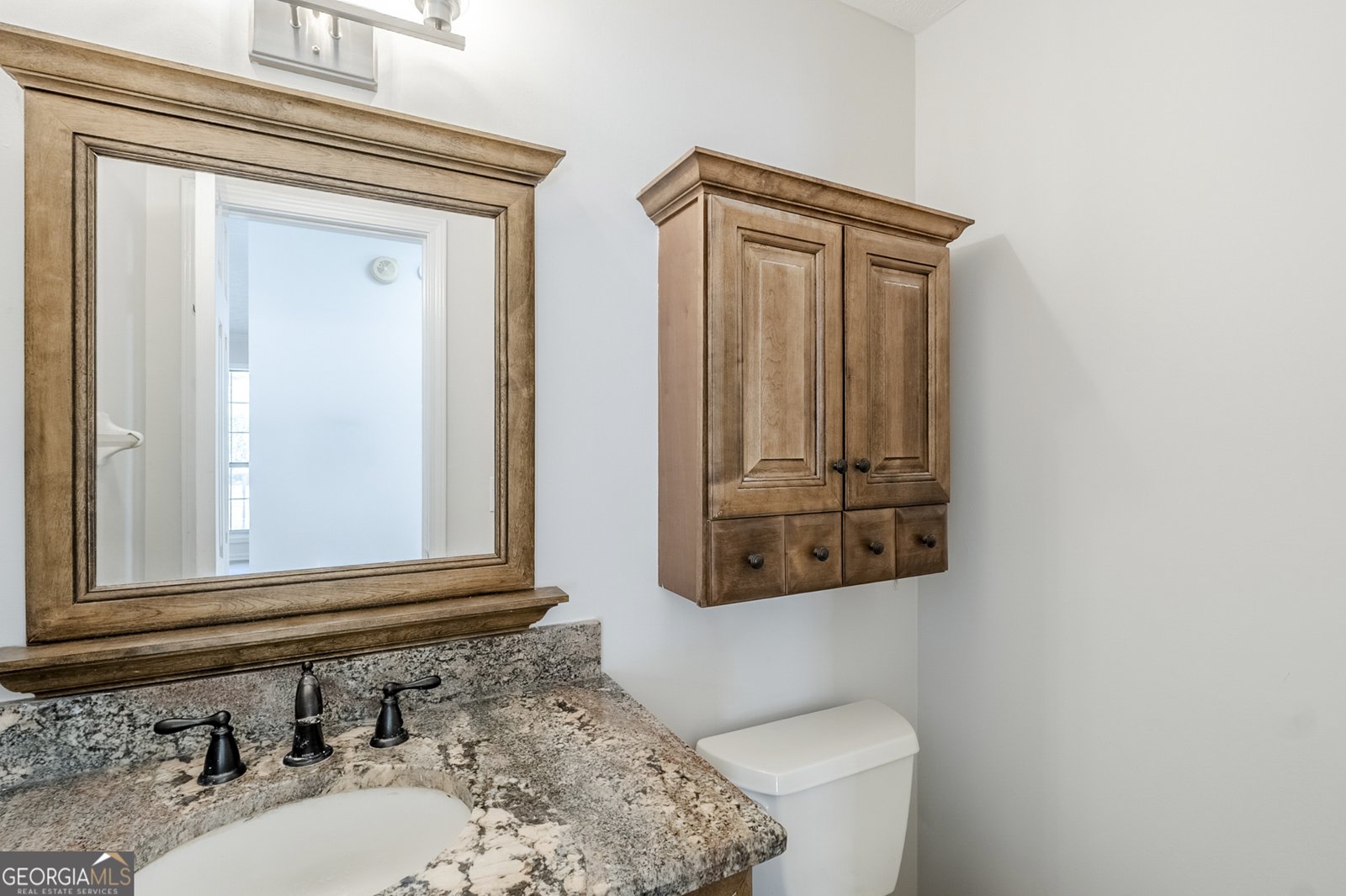 5696 Glandor Drive Mableton - 8