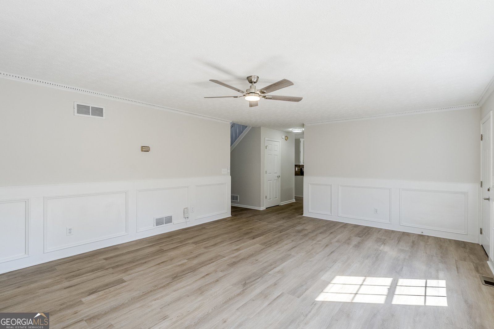 5696 Glandor Drive Mableton - 9