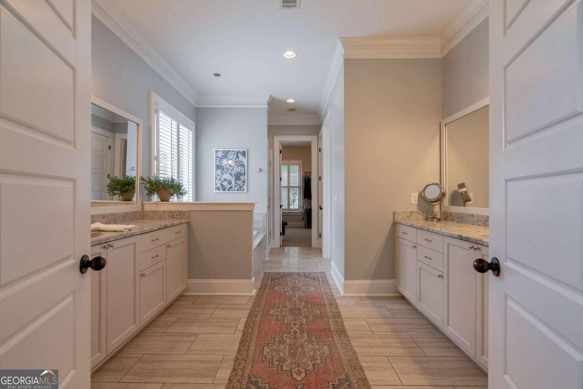 1275 Evergreen Park Statham - 12