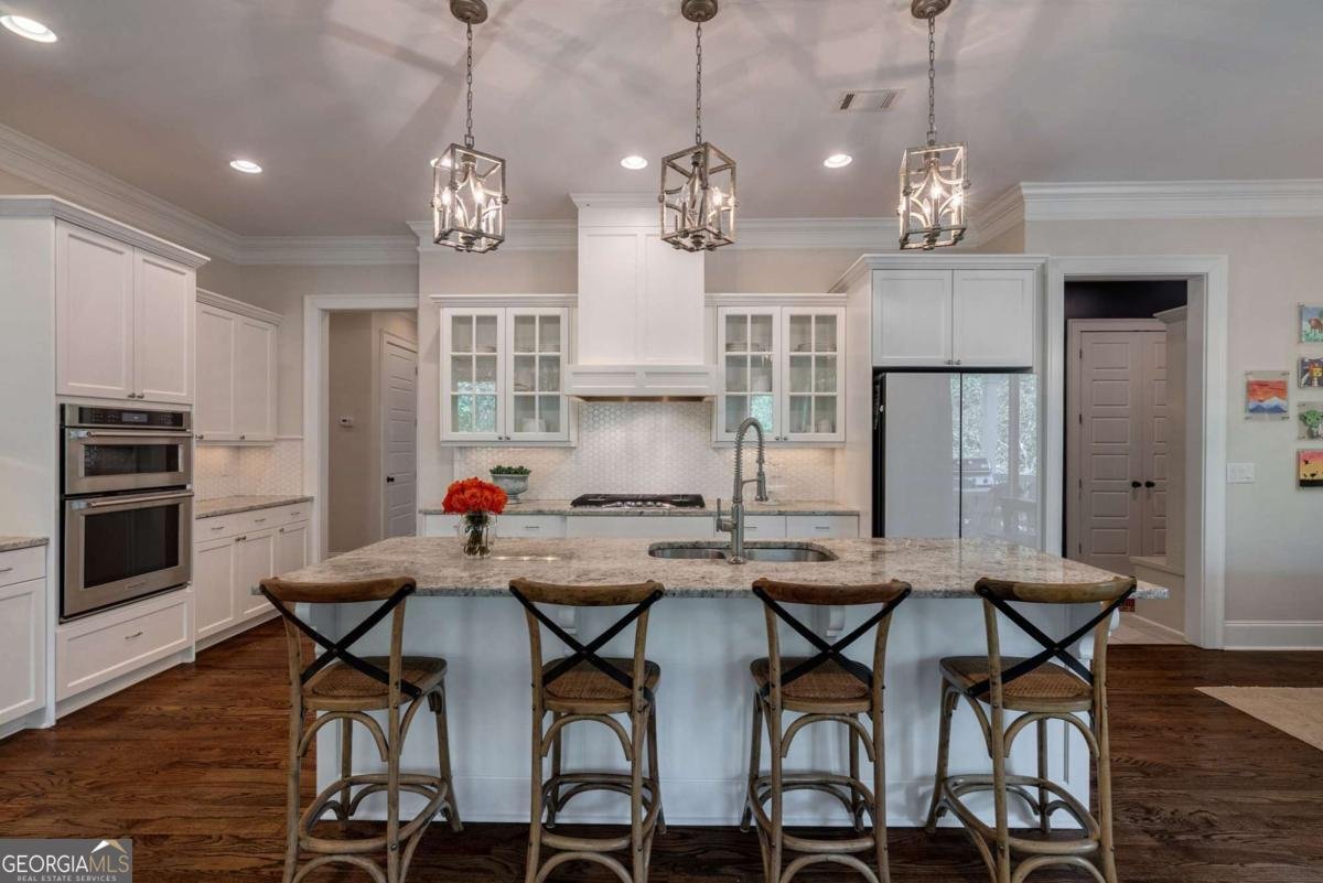 1275 Evergreen Park Statham - 15