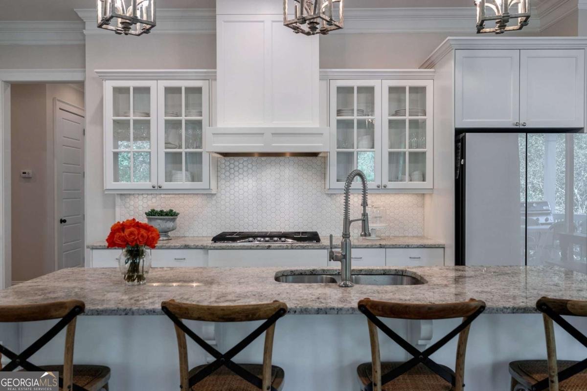 1275 Evergreen Park Statham - 16
