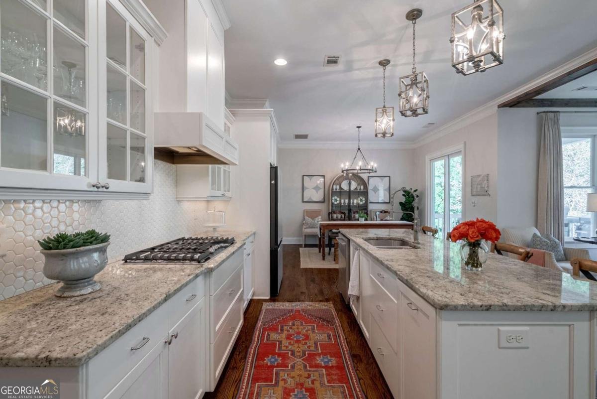 1275 Evergreen Park Statham - 18