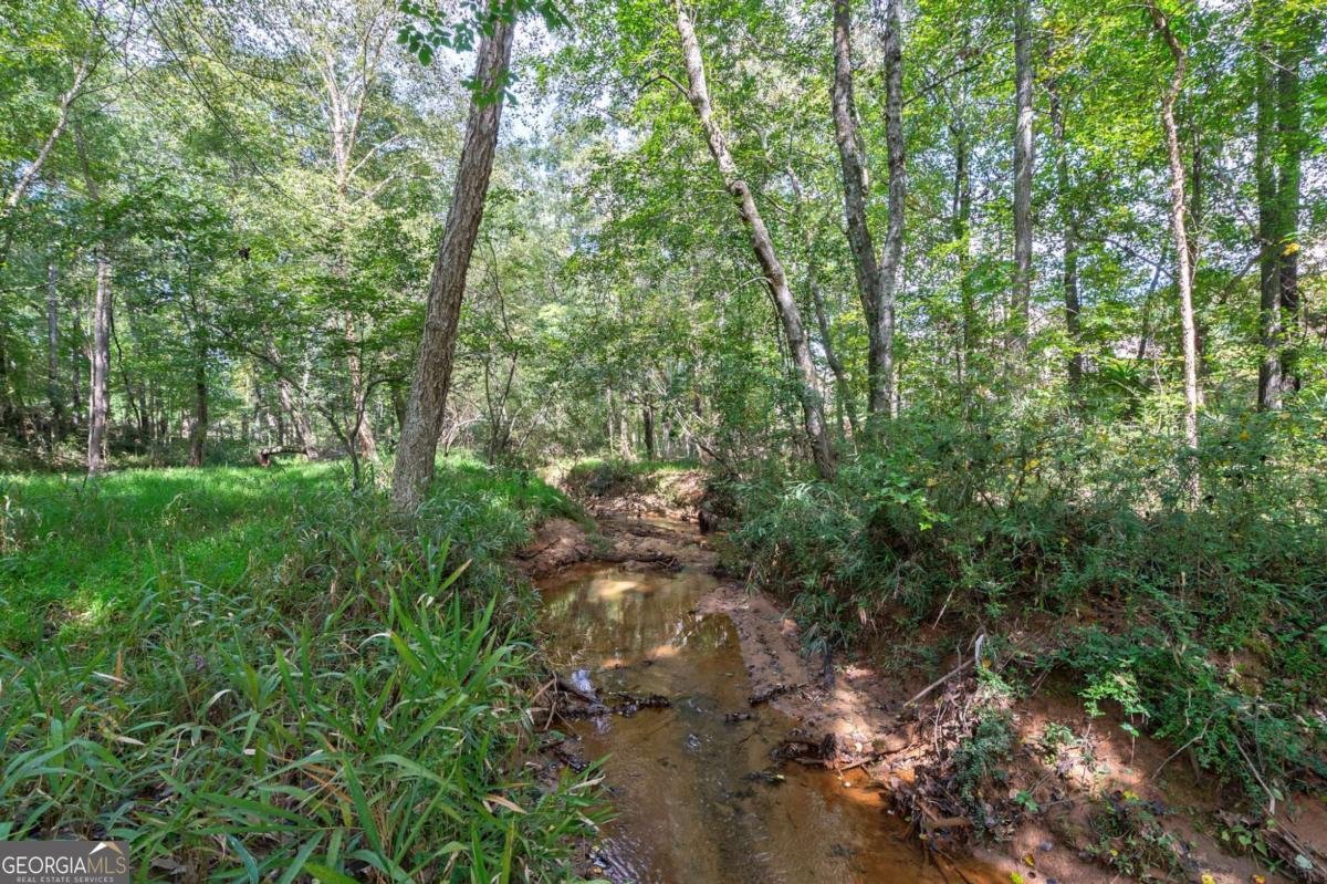 1275 Evergreen Park Statham - 2