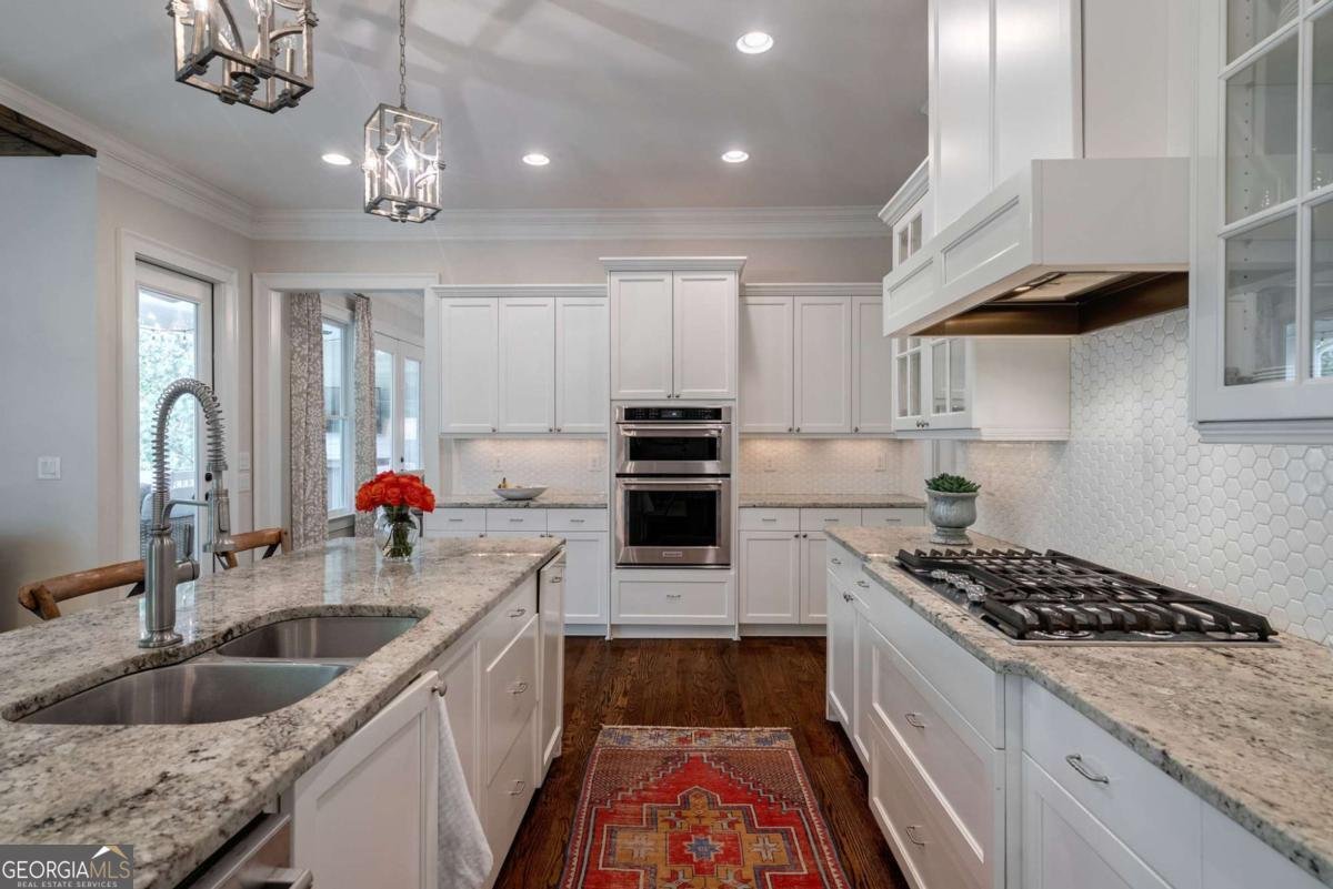 1275 Evergreen Park Statham - 20