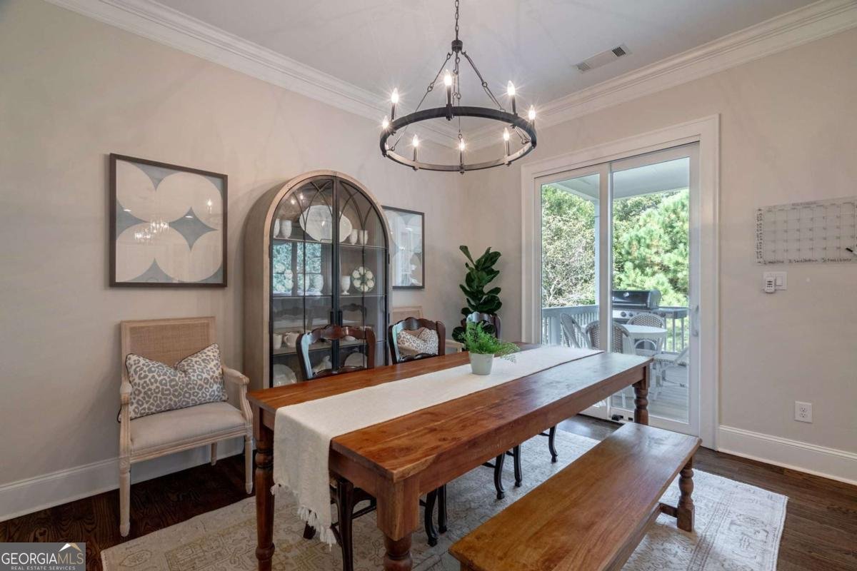 1275 Evergreen Park Statham - 24