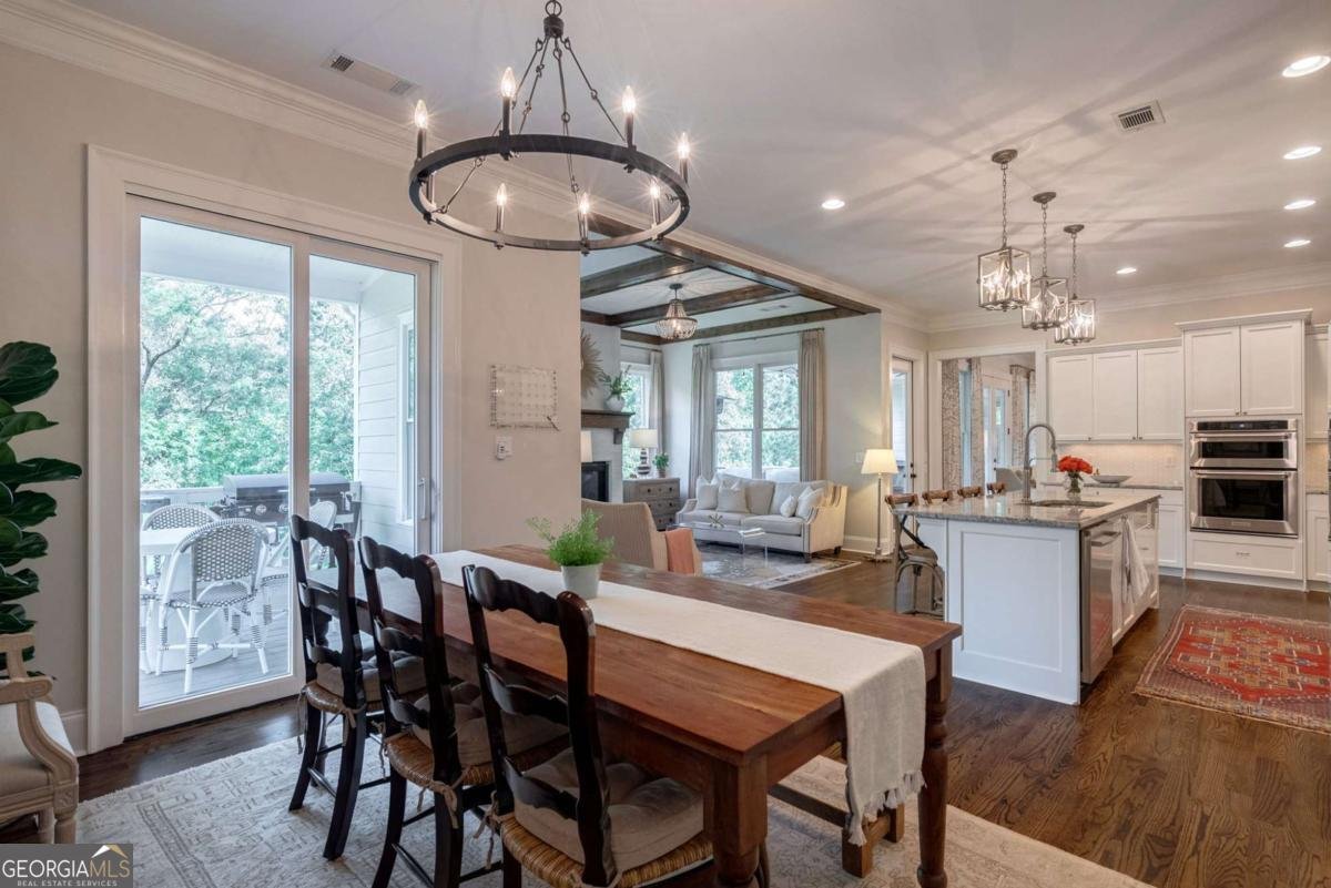 1275 Evergreen Park Statham - 25