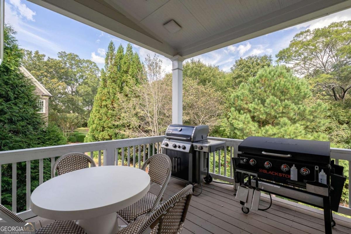 1275 Evergreen Park Statham - 26