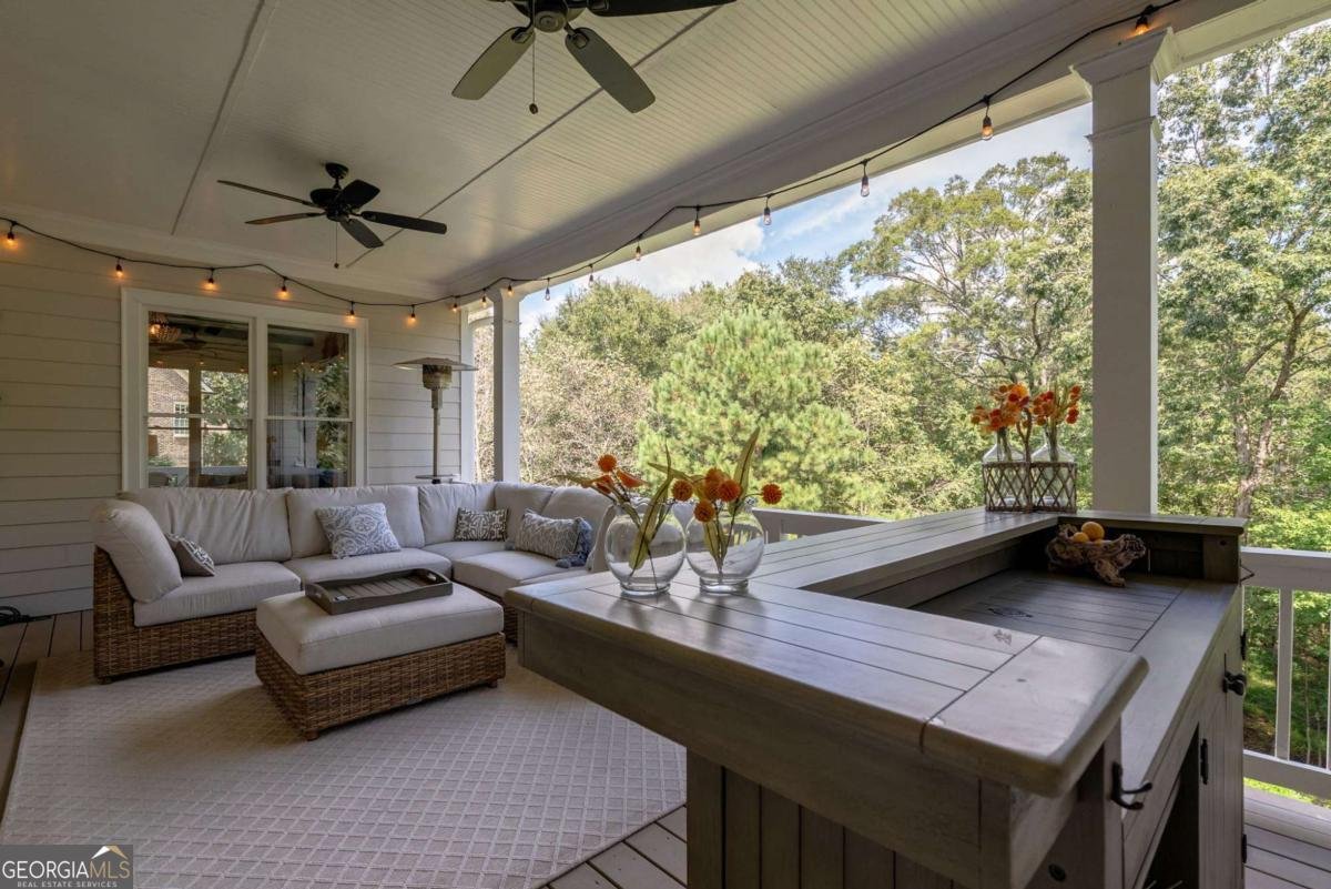 1275 Evergreen Park Statham - 27
