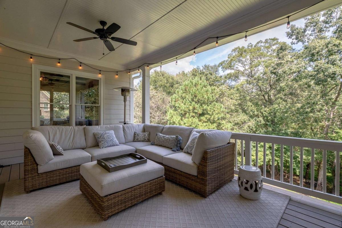 1275 Evergreen Park Statham - 28