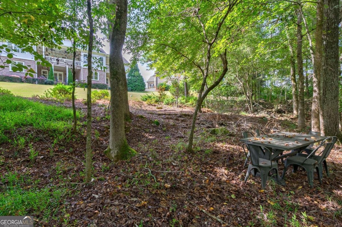 1275 Evergreen Park Statham - 3