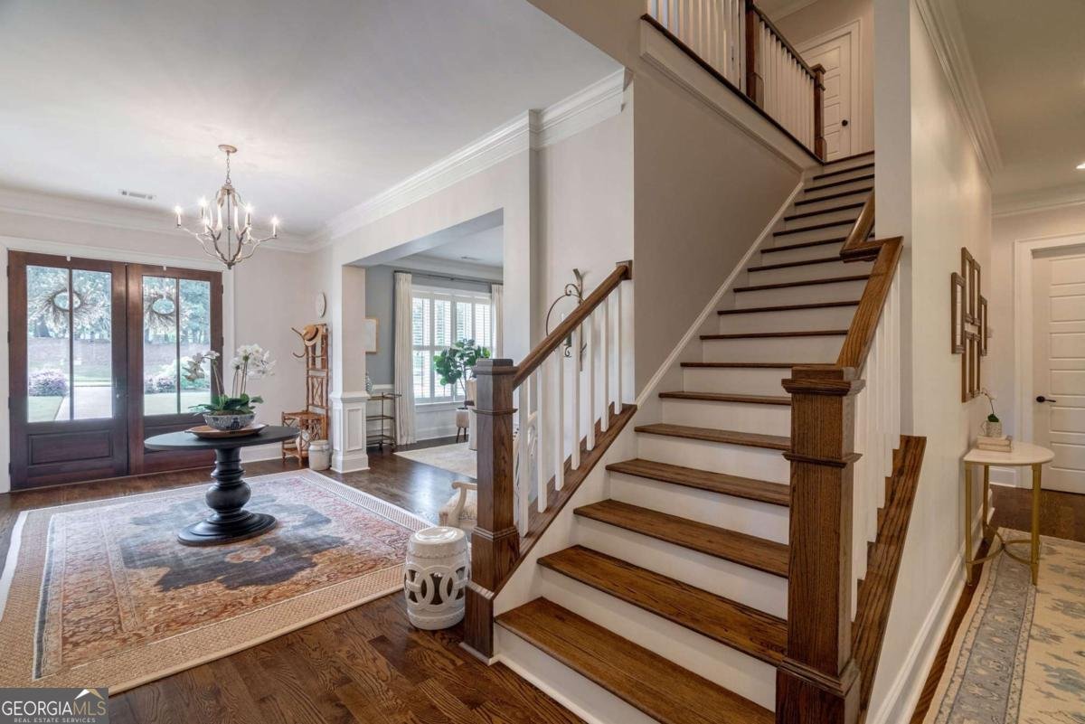 1275 Evergreen Park Statham - 31