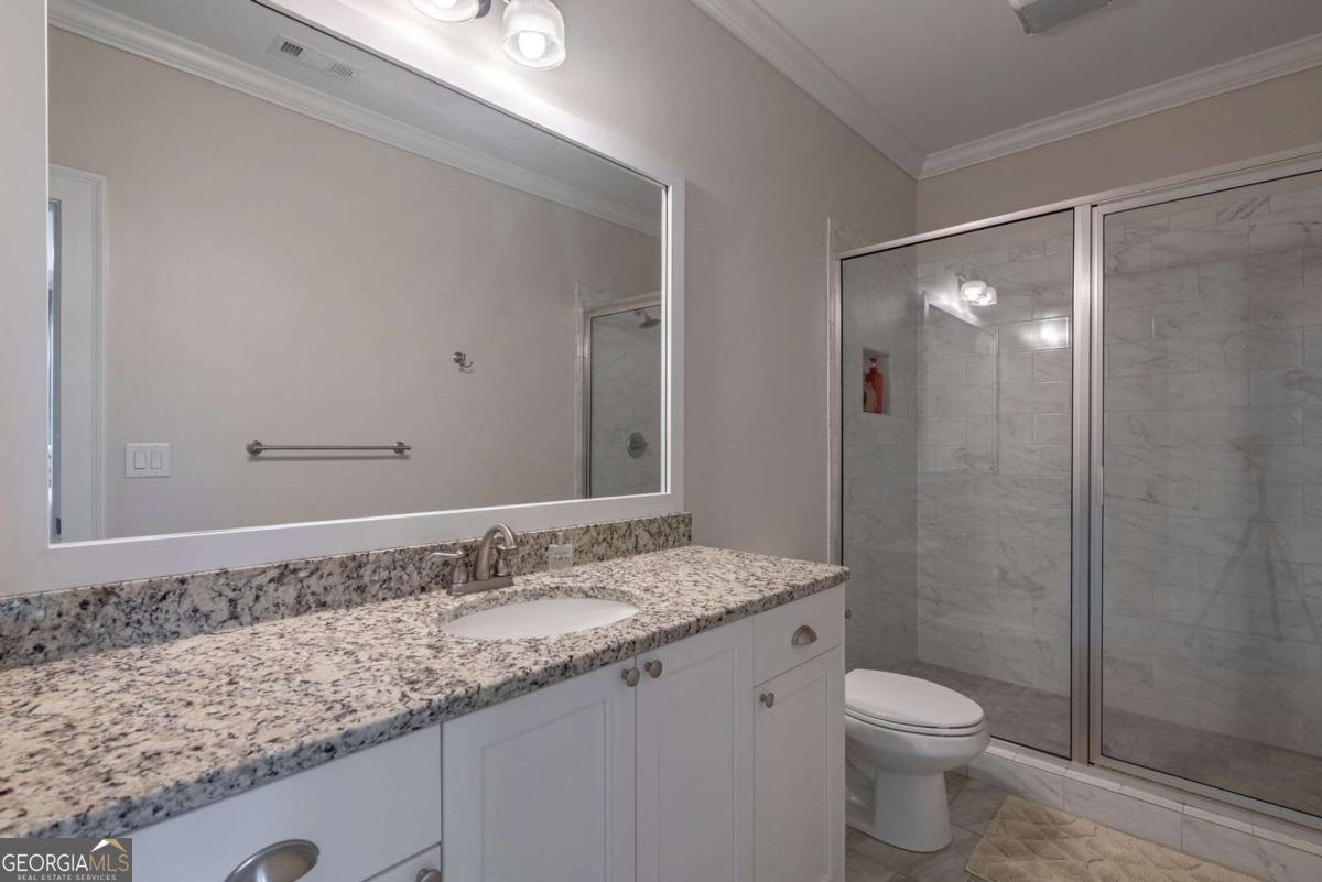 1275 Evergreen Park Statham - 33