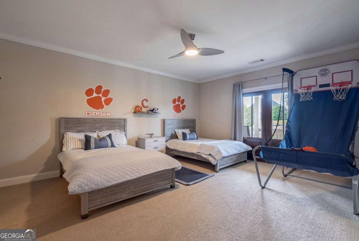 1275 Evergreen Park Statham - 34