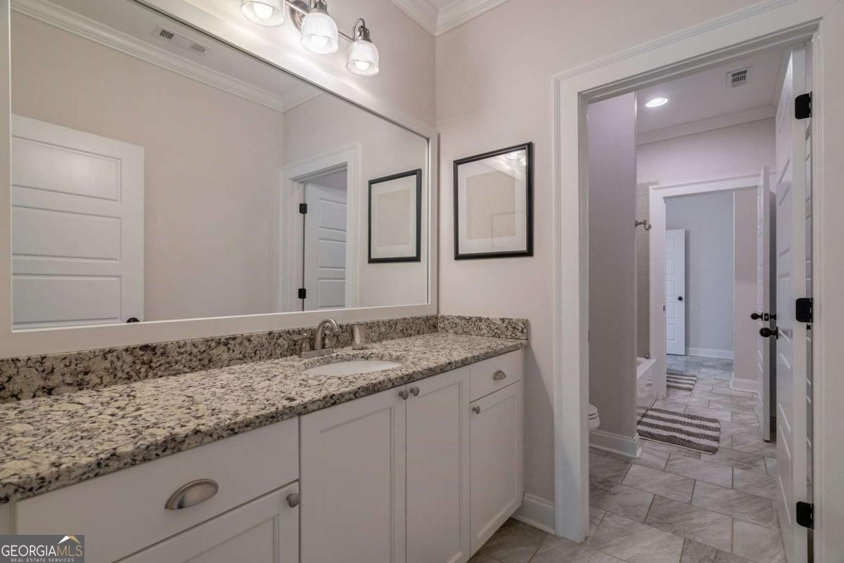 1275 Evergreen Park Statham - 35