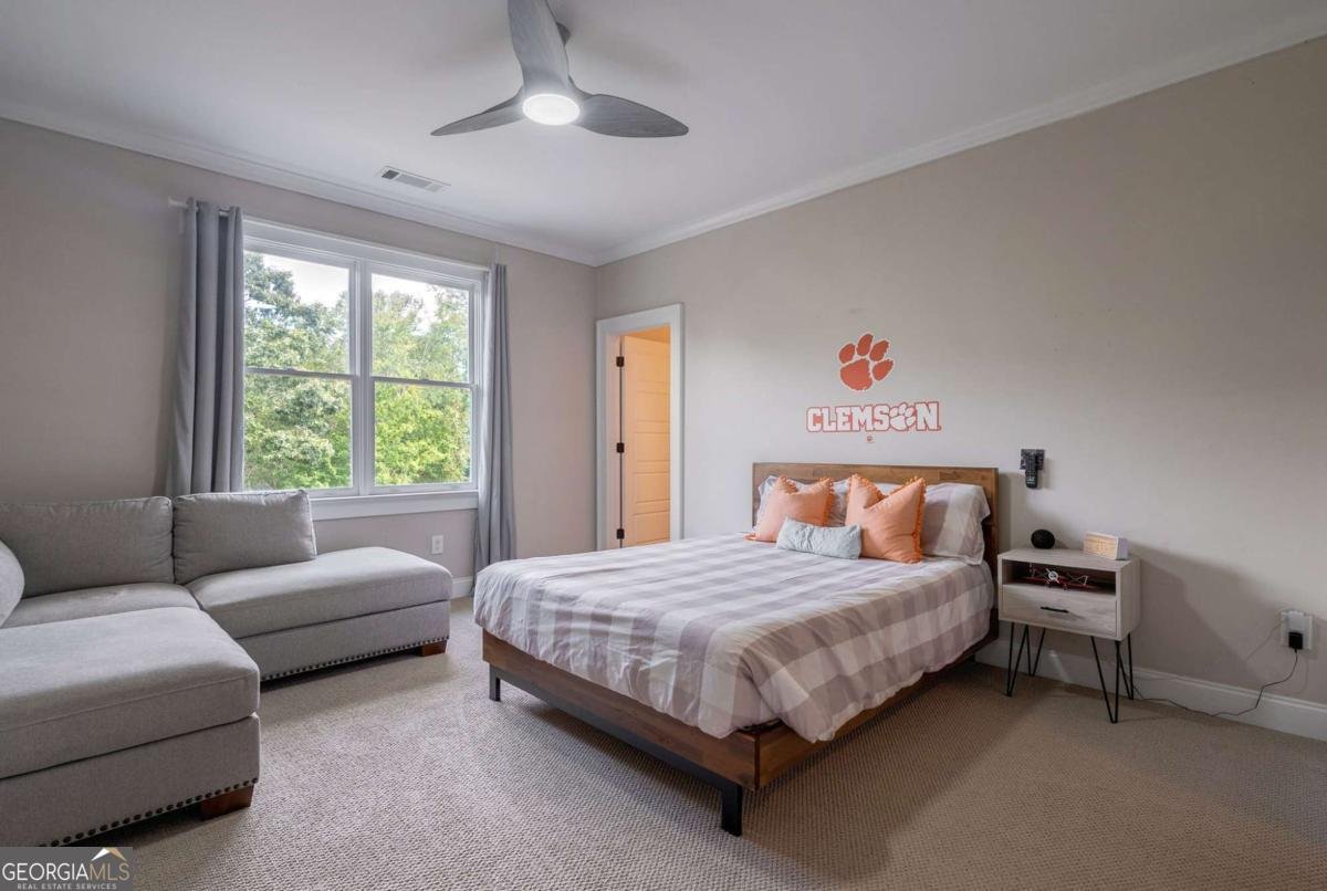 1275 Evergreen Park Statham - 36