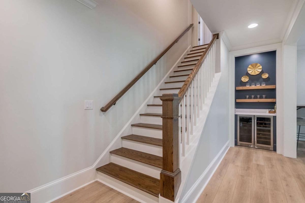 1275 Evergreen Park Statham - 38