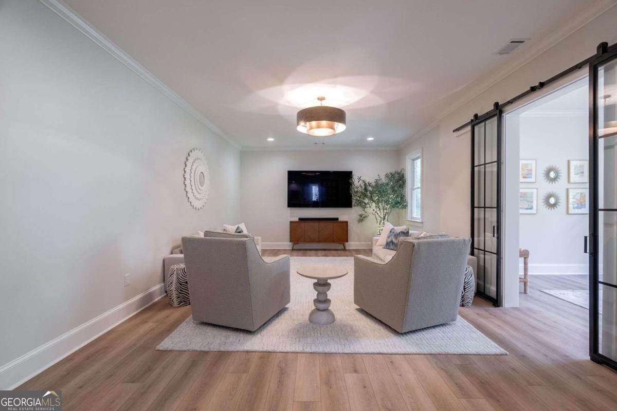 1275 Evergreen Park Statham - 39