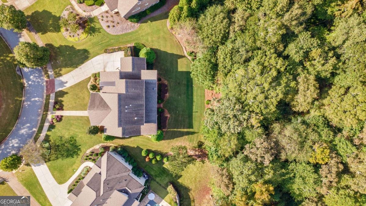 1275 Evergreen Park Statham - 4