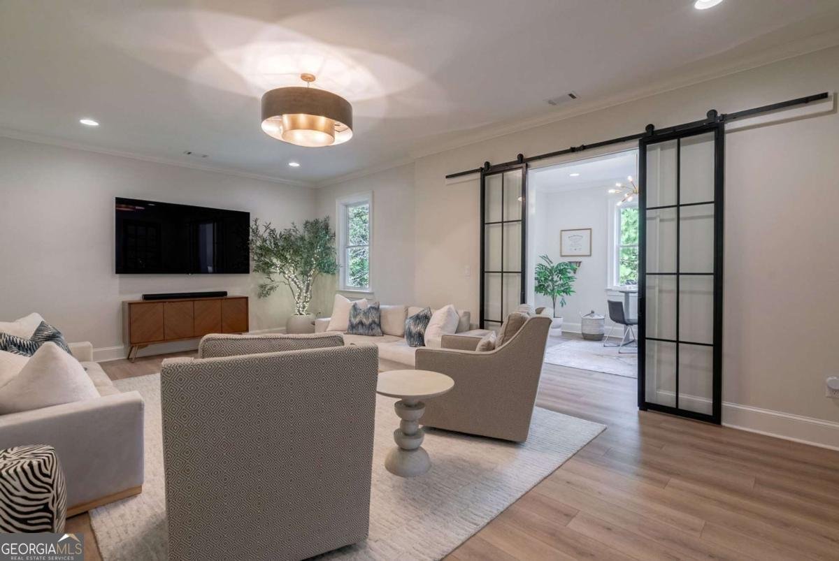 1275 Evergreen Park Statham - 40