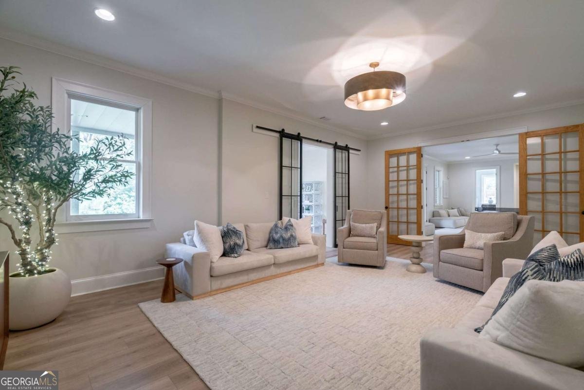 1275 Evergreen Park Statham - 41