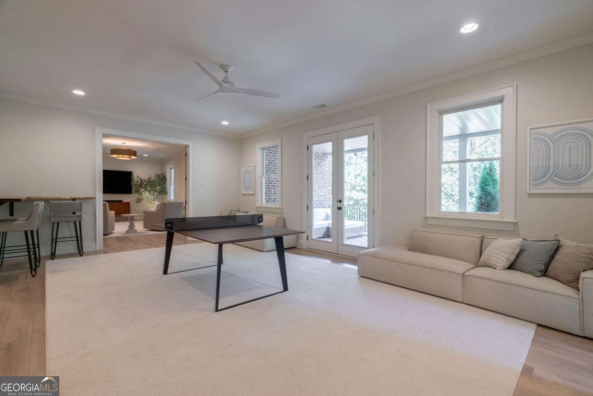 1275 Evergreen Park Statham - 43