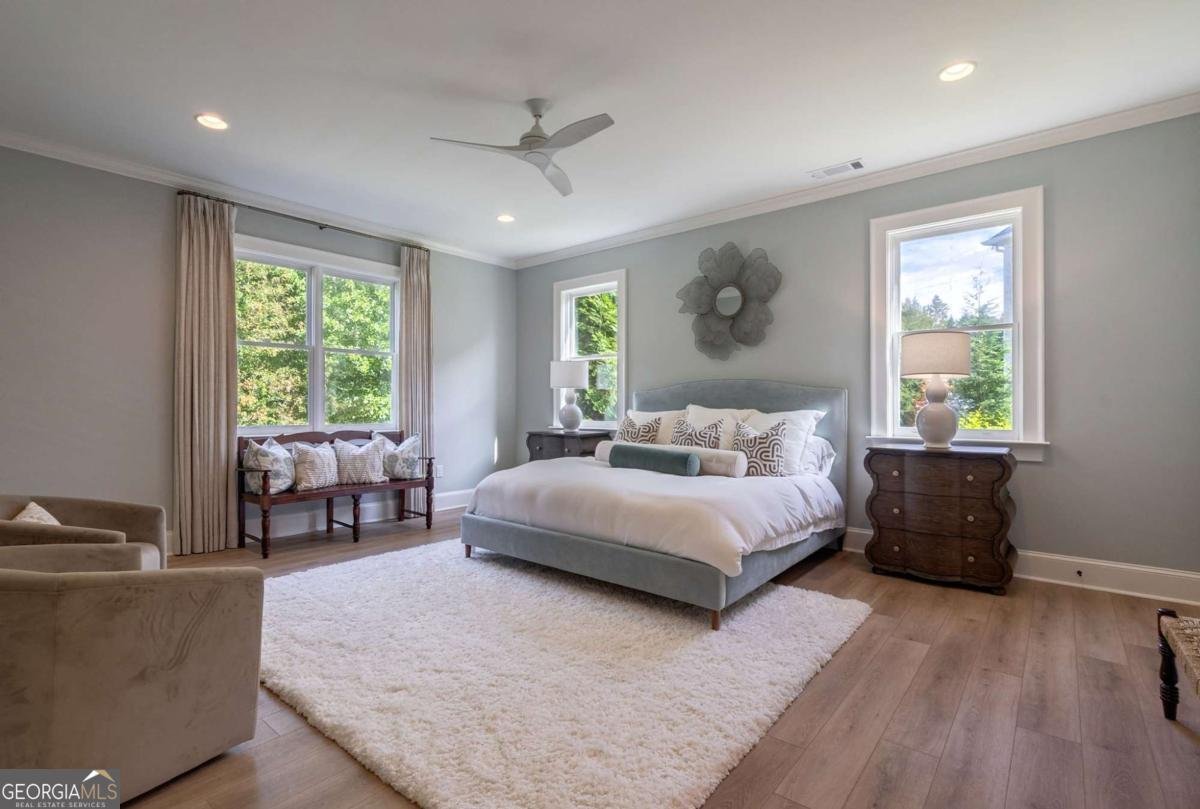 1275 Evergreen Park Statham - 45