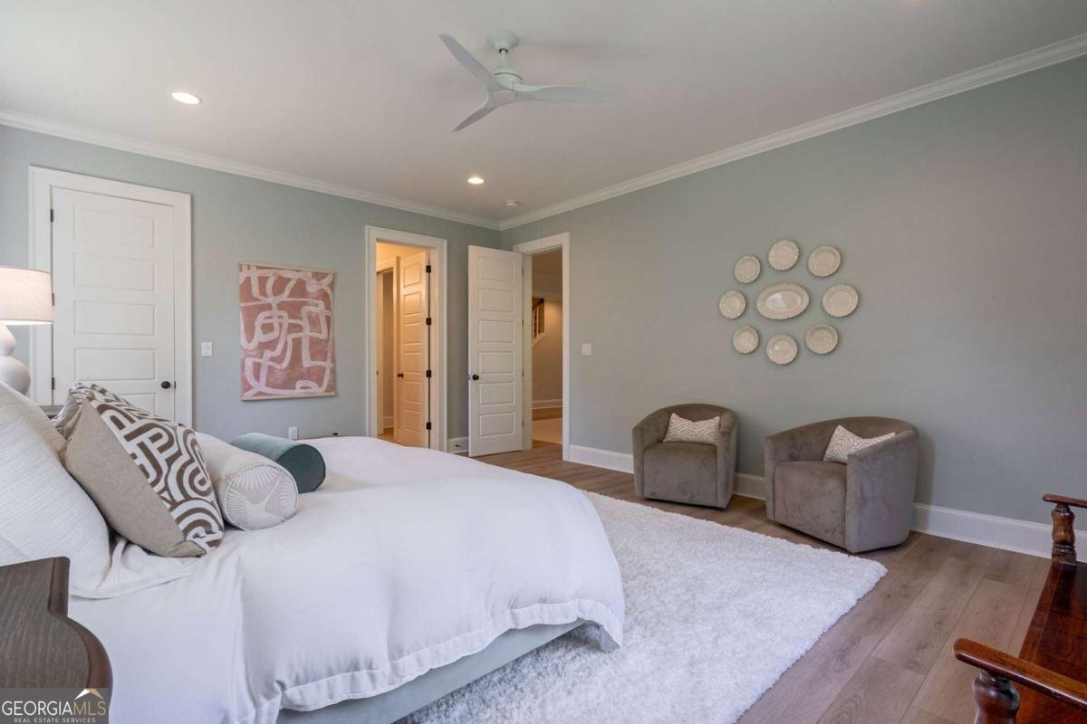 1275 Evergreen Park Statham - 46