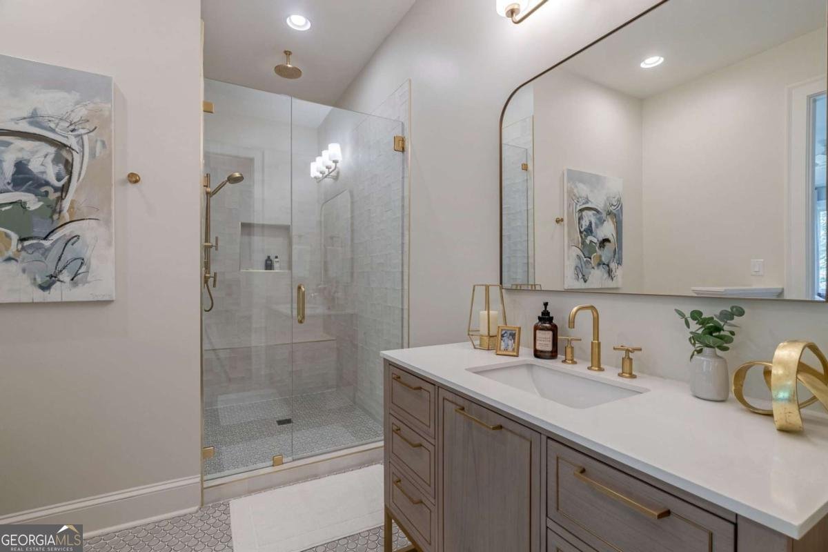 1275 Evergreen Park Statham - 47