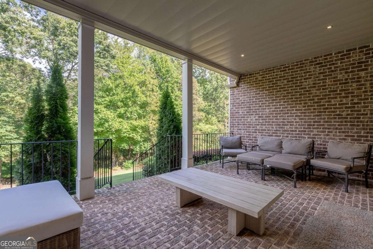 1275 Evergreen Park Statham - 49