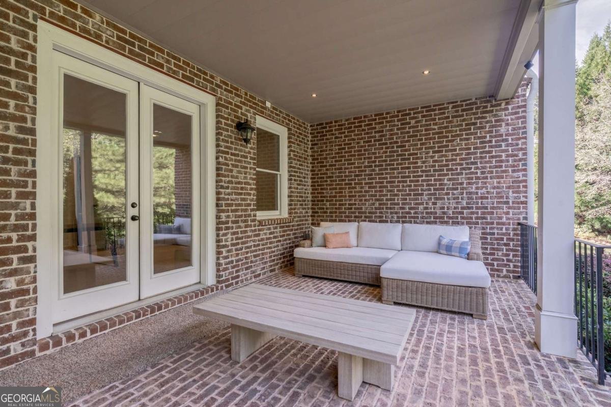 1275 Evergreen Park Statham - 50