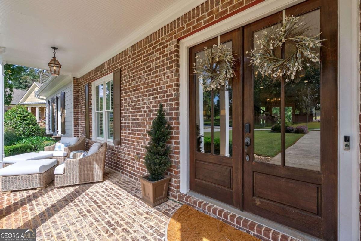 1275 Evergreen Park Statham - 54