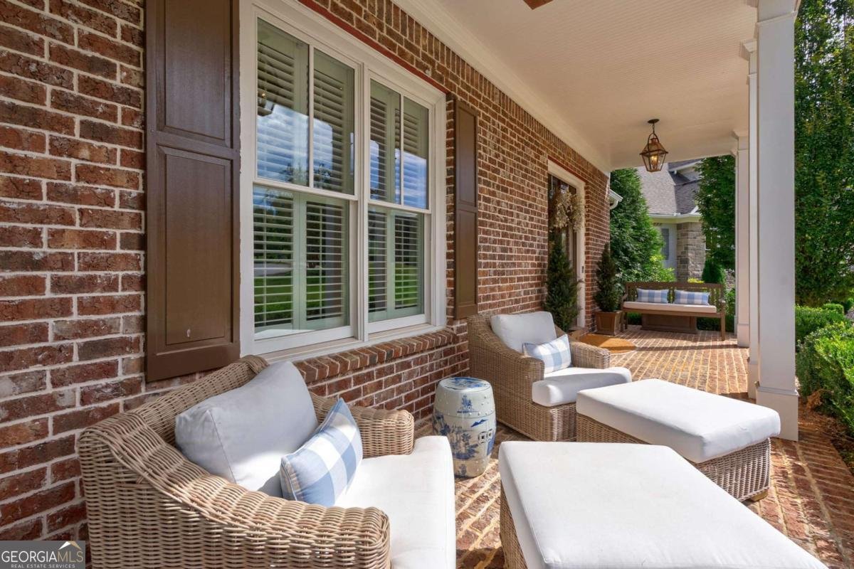 1275 Evergreen Park Statham - 55