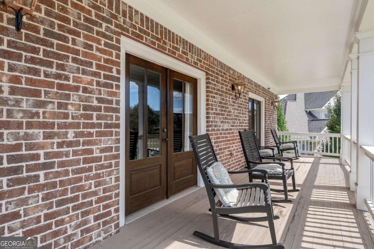 1275 Evergreen Park Statham - 56