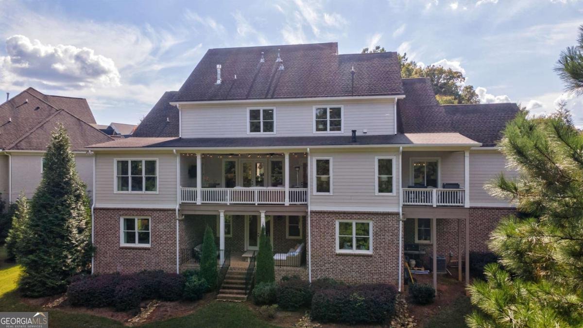 1275 Evergreen Park Statham - 57