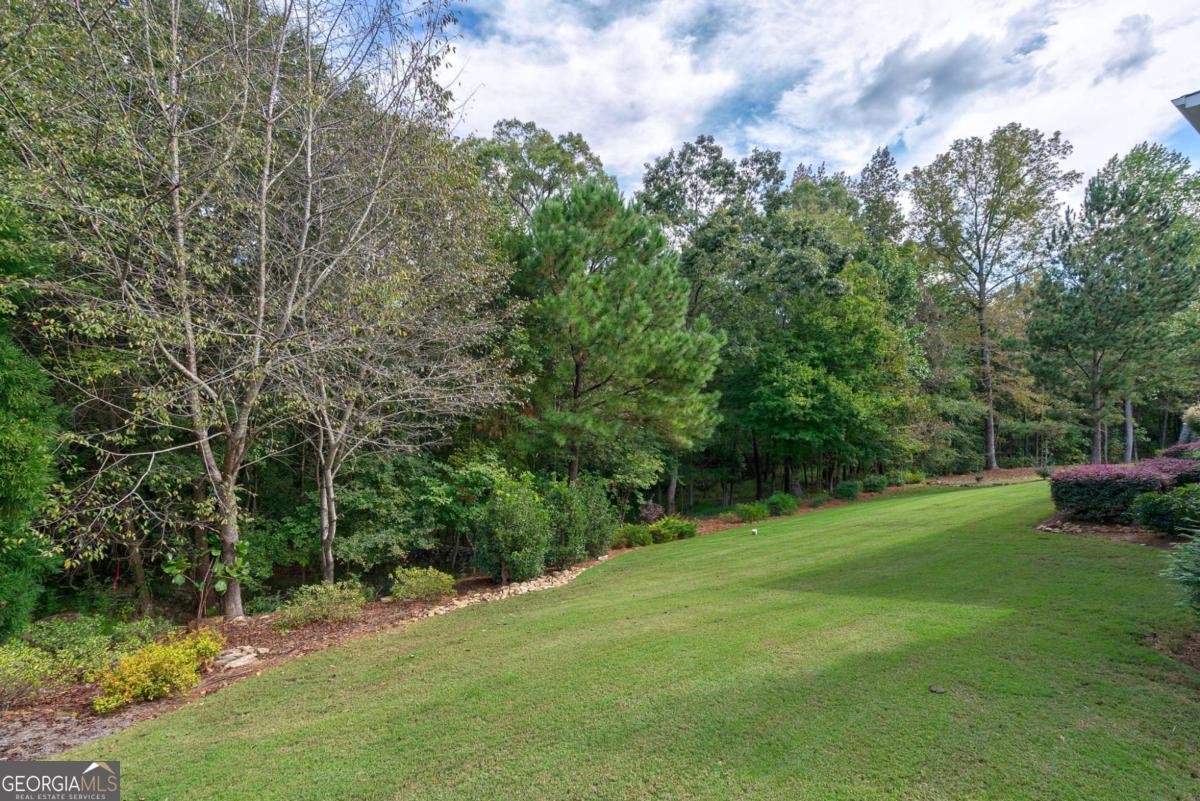 1275 Evergreen Park Statham - 59